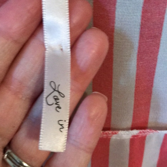 Spring shirt - Picture 2 of 3